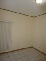 5 cUARTOS (2)