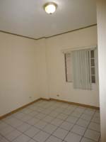 5 cUARTOS (3)