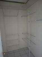 7 CLOSET