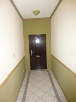 7 PASILLOS (2)