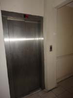 9 ELEVADOR