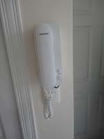 9 INTERCOM
