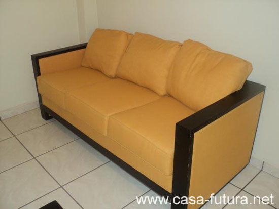 Apto Hacienda -2 (2)