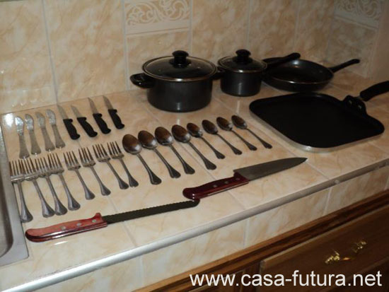 Apto Hacienda -2 (7)