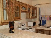 Apto Hacienda -2 (1)