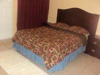 Apto Hacienda -2 (3)