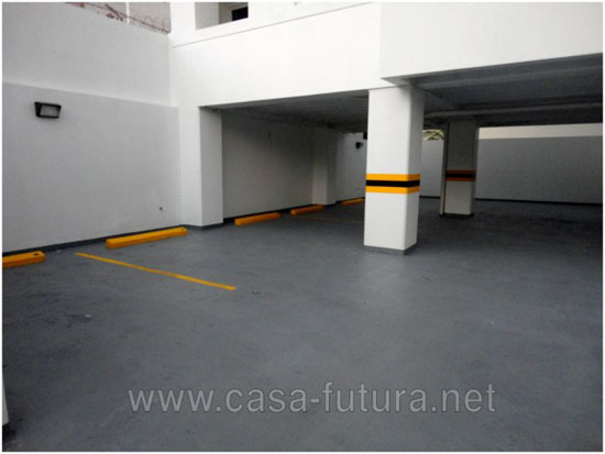 2 Estacionamientos (1)