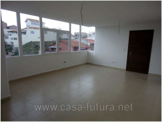3 Sala (1)