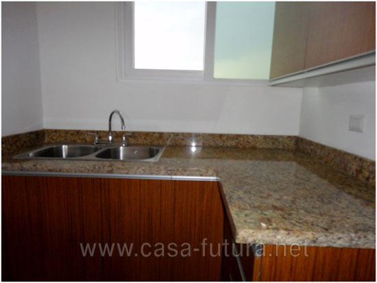 4 Cocina (1)