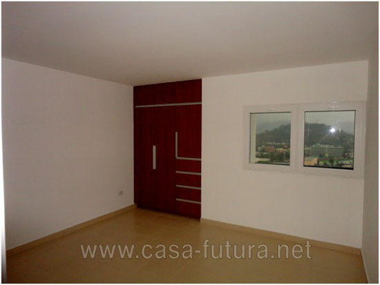 5 Dormitorios (1)