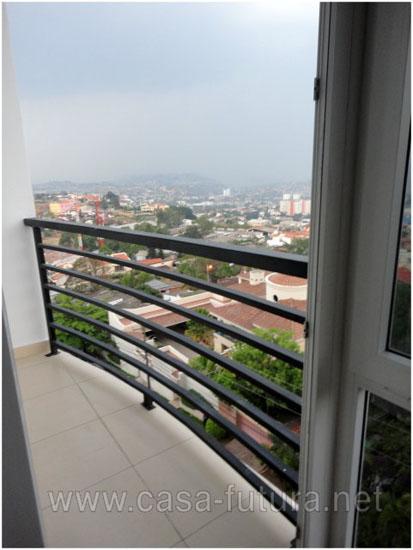 6 Vista desde Balcon (2)