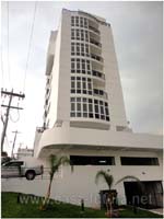 1 Torre Cristal (2)