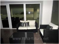 3 Lobby (2)