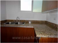 4 Cocina (1)