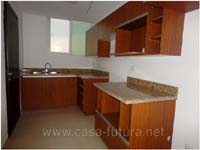 4 Cocina (2)