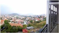 6 Vista desde Balcon (1)