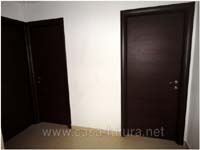 8 Puertas