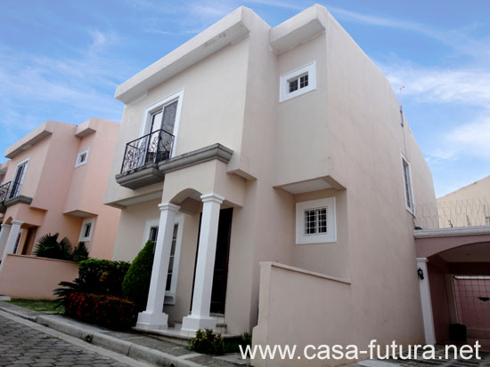 1 Fachada Frontal (3)