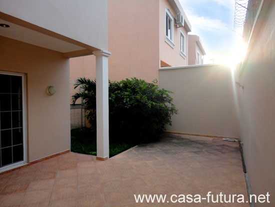 2 Terraza Posterior