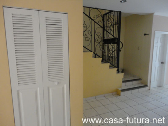 3 Alacena (2)