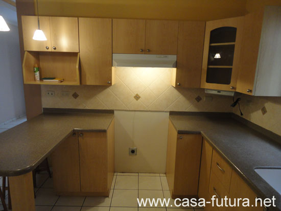 4 Cocina (1)