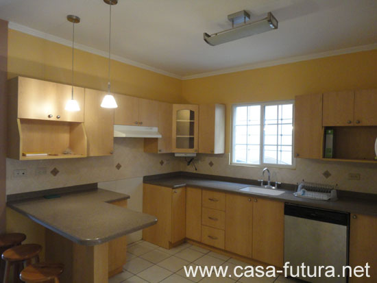 4 Cocina (2)