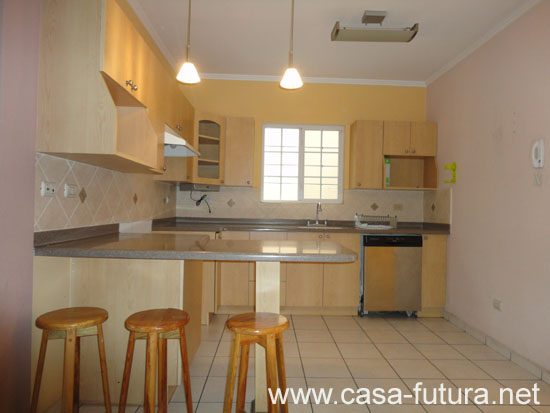 4 Cocina (3)