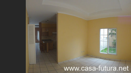 4 Comedor vista 2