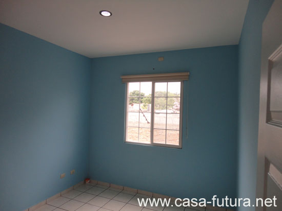 5 Dormitorio 2 (1)