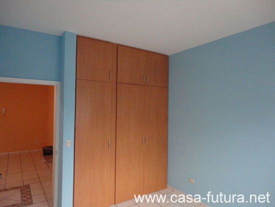 5 Dormitorio 2 (2)