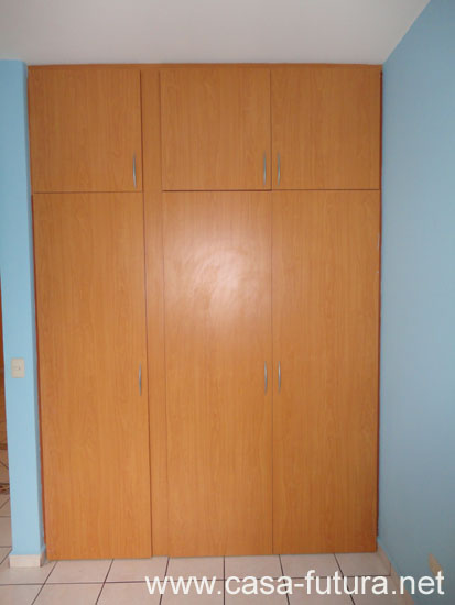 5 Dormitorio 2 (3)