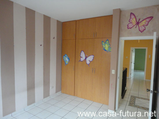 5 Dormitorio 3 (1)