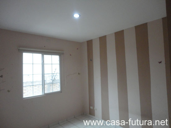 5 Dormitorio 3 (2)