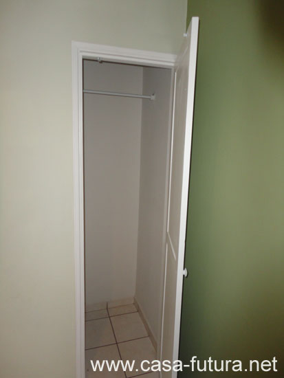 7 Closet Auxiliar Ppal