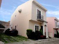 1 Fachada Frontal (1)