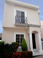 1 Fachada Frontal (2)