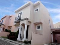 1 Fachada Frontal (3)