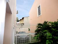 2 Area Lateral y Parqueo