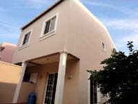 2 Fachada Posterior 2
