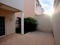 2 Terraza Posterior