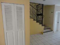 3 Alacena (2)
