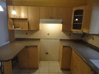 4 Cocina (1)