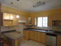 4 Cocina (2)