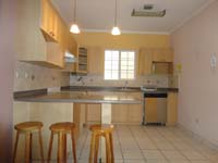 4 Cocina (3)