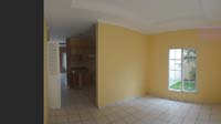 4 Comedor vista 2