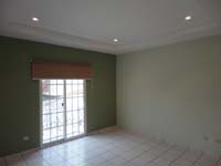 5 Dormitorio 1