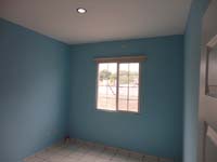 5 Dormitorio 2 (1)