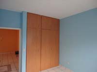 5 Dormitorio 2 (2)