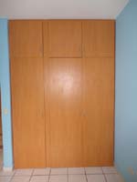 5 Dormitorio 2 (3)