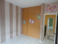 5 Dormitorio 3 (1)